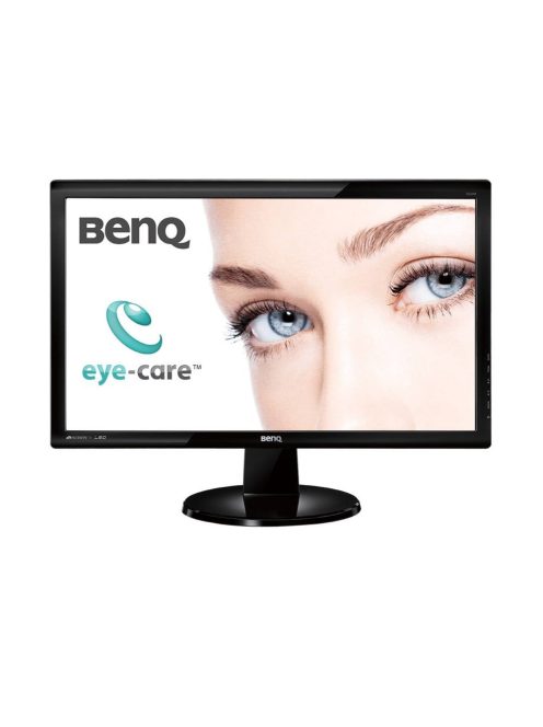 BENQ GL2250 21.5 MONITOR