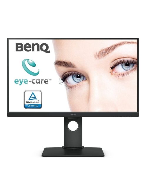 BENQ BL2780T 27 MONITOR