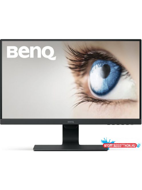 BenQ GW2480E 23.8 IPS 16:9 HDMI DP VGA monitor