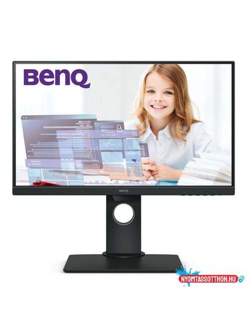 BenQ GW2480T 16:9 Hv/Pi/Sp HDMI VGA DP monitor
