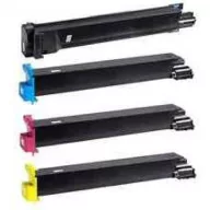 Develop ineo + 353 / 353P Toner Black TN314K (Original)