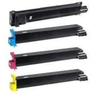 Develop ineo + 203/253 Toner Black TN213K (Original)
