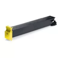 Develop ineo+ 203/253 Toner Yellow TN213Y (Eredeti)
