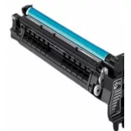 Develop ineo+ 200 Modul Black IU212K (Eredeti)