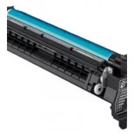 Develop ineo+ 203/253 Modul Black IU211K (Eredeti)