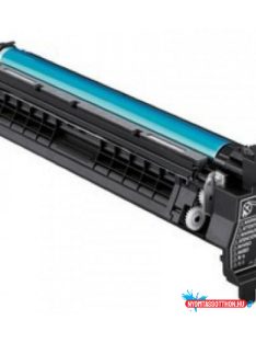 Develop ineo+ 203/253 Modul Yellow IU211Y (Eredeti)