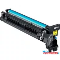 Develop ineo+ 353/353P Modul Yellow IU313Y (Eredeti)