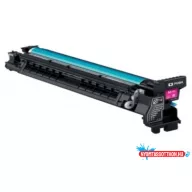 Develop ineo+ 353/353P Modul Magenta IU313M (Eredeti)