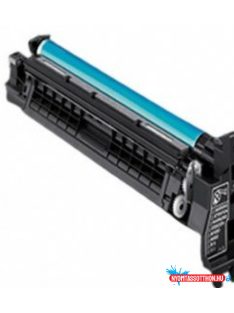 Develop ineo+ 200 Modul Cyan IU212K (Eredeti)