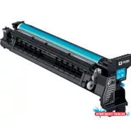 Develop ineo+ 353/353P Modul Cyan IU313C (Eredeti)