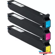 Develop ineo+ 452 Toner Magenta TN613M (Eredeti)
