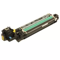 Minolta C25/C35 Imaging Unit Yellow IUP14Y (Eredeti)