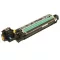 Minolta C25/C35 Imaging Unit Yellow IUP14Y (Eredeti)