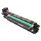 Minolta C25/C35 Imaging Unit Magenta IUP14M (Eredeti)