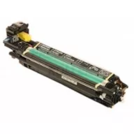 Develop ineo + 25/35 Modul Y IUP14Y (Original)