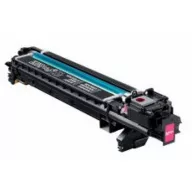 Develop ineo + 25/35 Modul M IUP14M (Original)