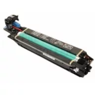 Develop ineo + 25/35 Modul C IUP14C (Original)