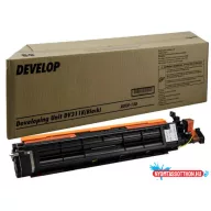 Develop ineo+220/280 Dev unit DV311 /Eredeti/