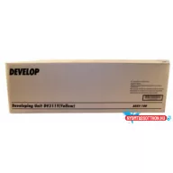 Develop ineo+220/280 Dev DV311 Yellow /Eredeti/