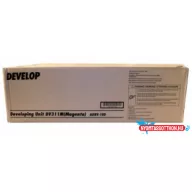 Develop ineo+220/280 Dev DV311 Magenta /Eredeti/