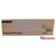Develop ineo+220/280 Dev DV311 C /Eredeti/