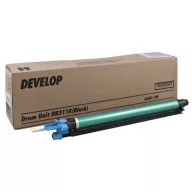 Develop ineo + 220/280 Drum Unit Black DR311K (Original)