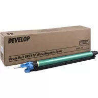Develop ineo + 220/280 Drum Color DR311 (CMY) (Original)