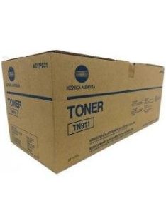 Minolta Pro950 toner TN911 (Eredeti)