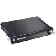  Minolta C25/C35/MC4750 Transfer Belt Unit TFP05; A1480Y1 (Eredeti)