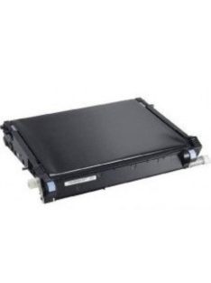   Minolta C25/C35/MC4750 Transfer Belt Unit TFP05; A1480Y1 (Eredeti)