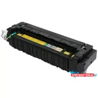 Minolta C224/C364 Fuser /o/ A161R71999, A161R719AA