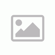 Konica-Minolta C35 Waste Toner Bottle WBP03