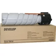 Develop ineo 164 Toner TN116 (Original)