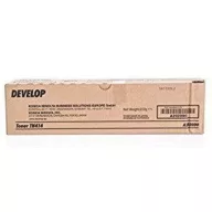 Develop ineo 363 Toner TN414 (Original)