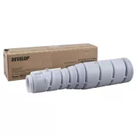 Develop ineo 223/283 Toner TN217 (Original)