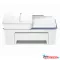 HP DeskJet Plus 4322E AiO ADF nyomtató