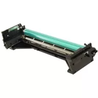 Develop ineo 223/283 Drum DR411 (Original)