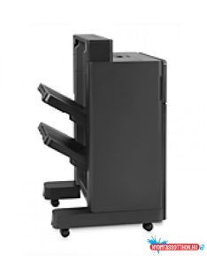 HP OPCIO tűző M855/M880