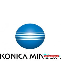 Minolta WX102 waste toner box (Original)
