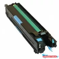 Develop ineo+754 Drum C IU711C * (Eredeti)