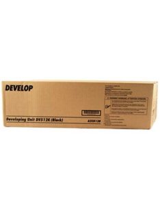   Develop ineo + 224 / 224e Developer Unit DV512k / Original / B