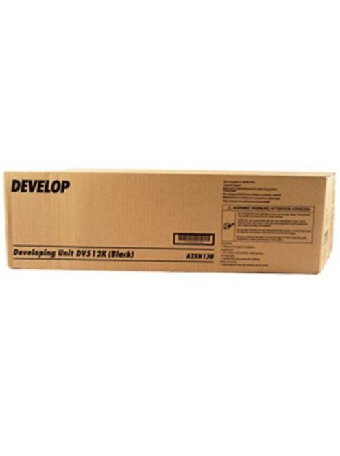 Develop ineo + 224 / 224e Developer Unit DV512k / Original / B