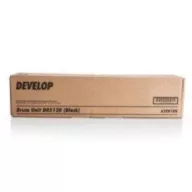 Develop ineo + 224 / 224e Drum Unit DR512k Bk (Original)