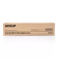 Develop ineo + 224 Drum Unit DR512 Color