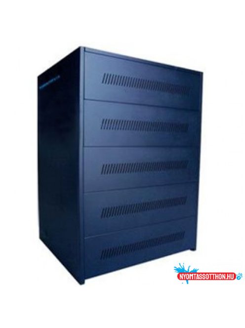 SPS A32 Battery cabinet