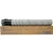 Minolta B224e / 284e / 364e Toner TN322A33K050 (Original)
