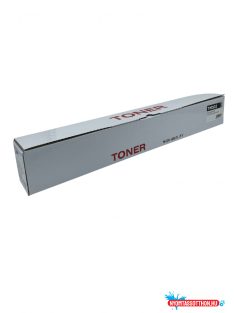   MINOLTA B224/284/364 toner TN322 fehér dobozos(utángyártott)