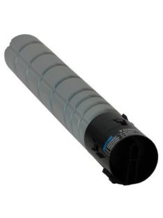 Minolta B454e / 554e Toner TN513A33K051 (Original)
