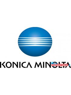 Konica-Minolta TN322 toner Black 12.000 oldalra