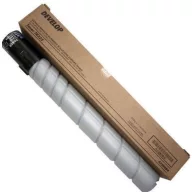 Develop ineo224e / 284e Toner TN322 (Original)
